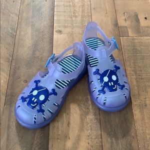 IGOR Kids Tobby Calavara Sandal